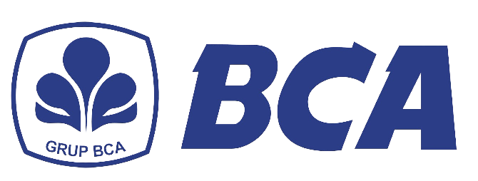 bca